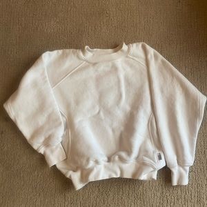 Good American Pullover